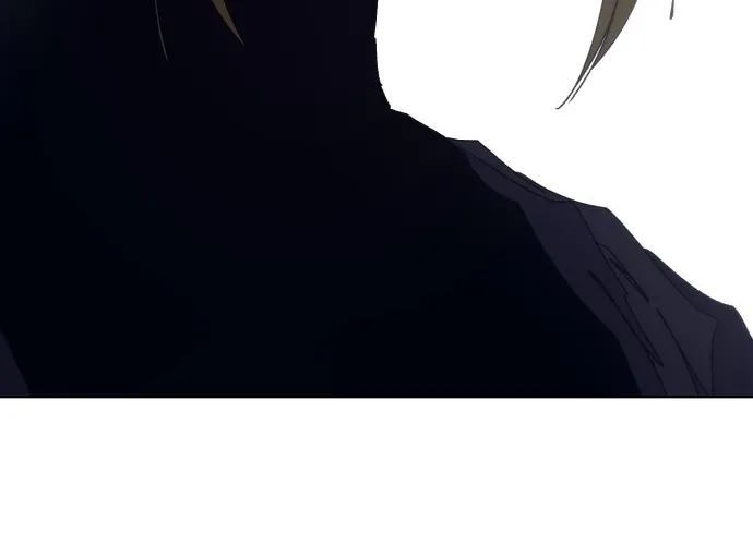 The Ember Knight Zinmanga X Chapter 67 Page 84