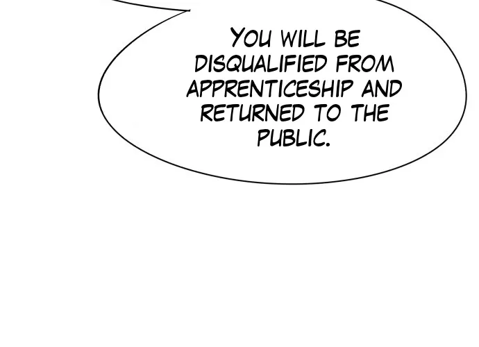 The Ember Knight Zinmanga X Chapter 67 Page 92