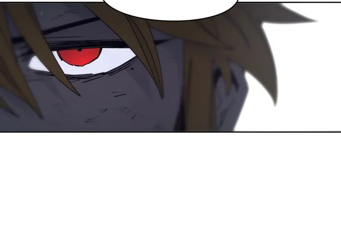 The Ember Knight Zinmanga X Chapter 67 Page 94