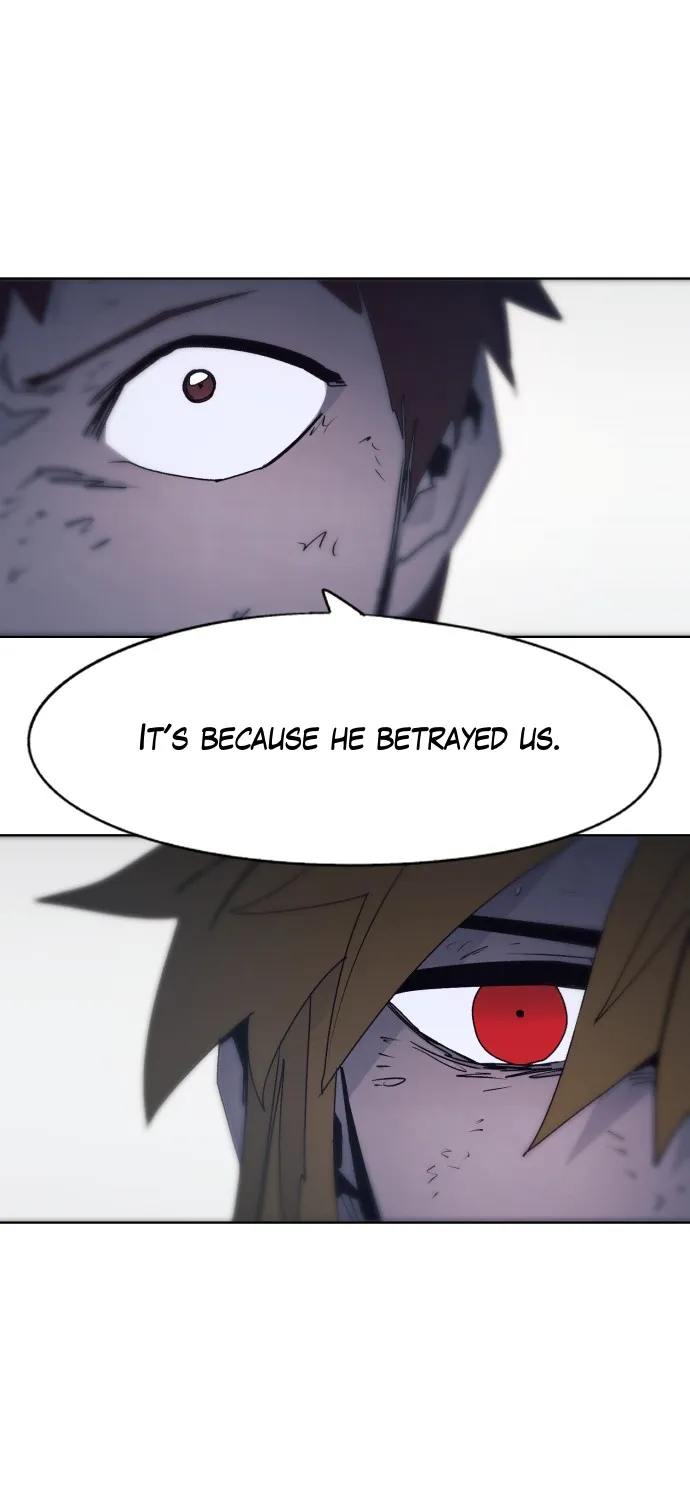 The Ember Knight Zinmanga X Chapter 66 Page 5