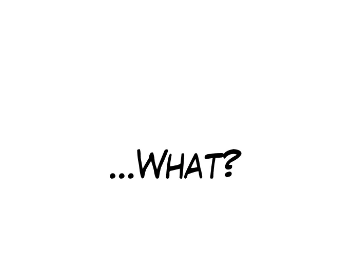 The Ember Knight Zinmanga X Chapter 66 Page 6