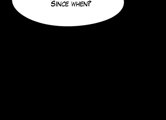 The Ember Knight Zinmanga X Chapter 66 Page 10