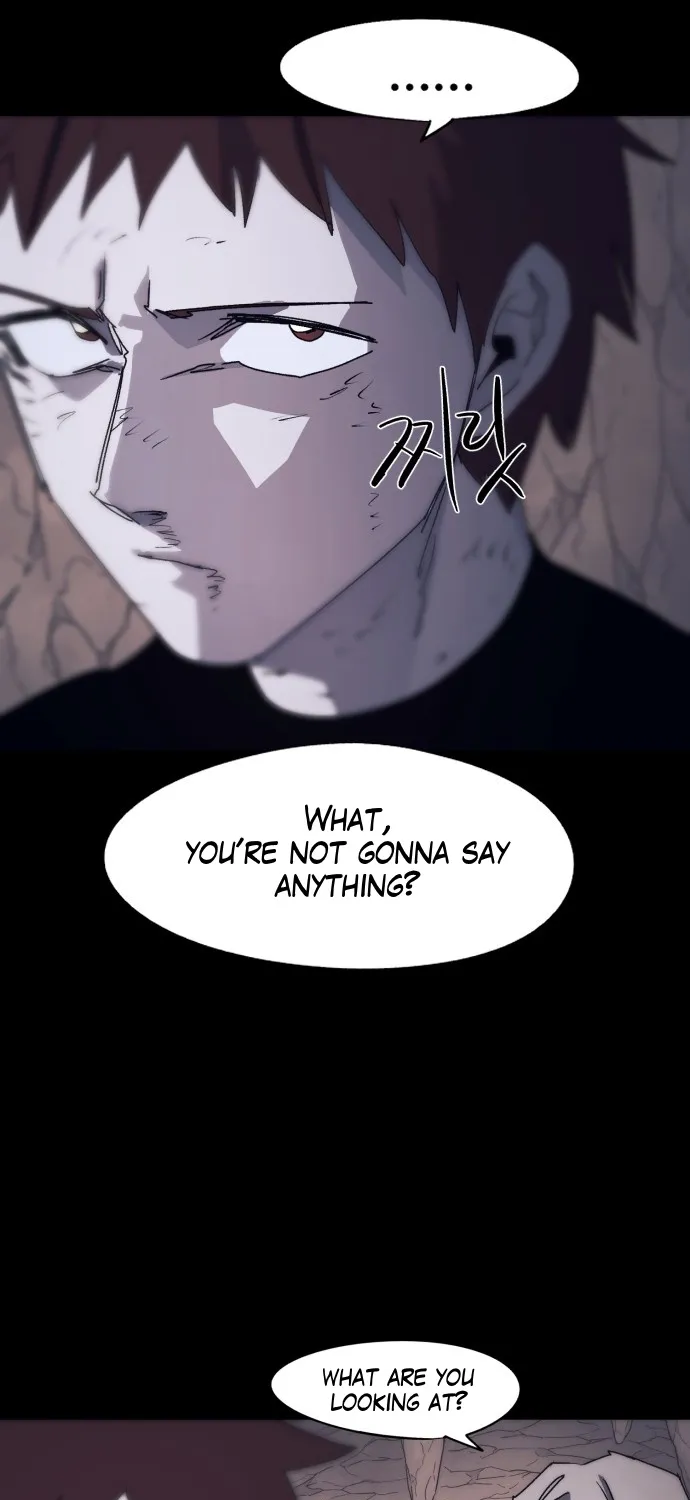 The Ember Knight Zinmanga X Chapter 66 Page 11
