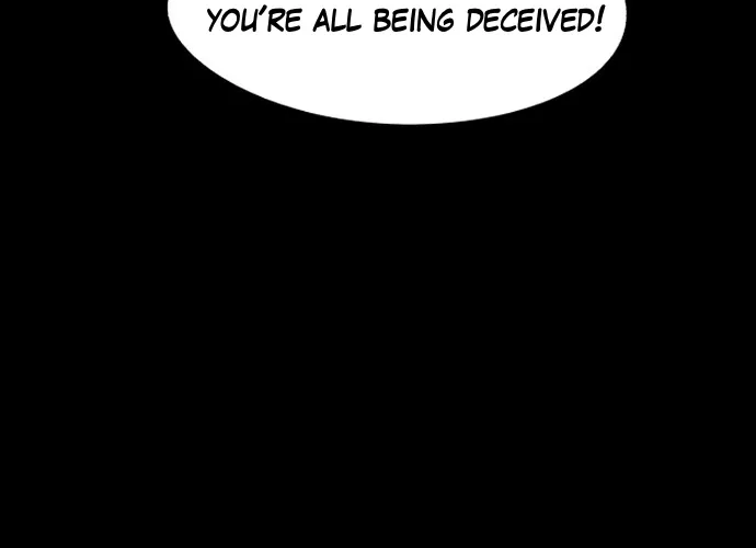 The Ember Knight Zinmanga X Chapter 66 Page 16