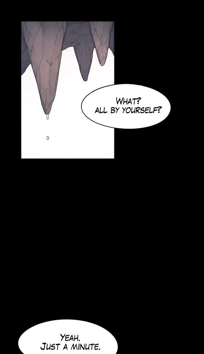 The Ember Knight Zinmanga X Chapter 66 Page 21