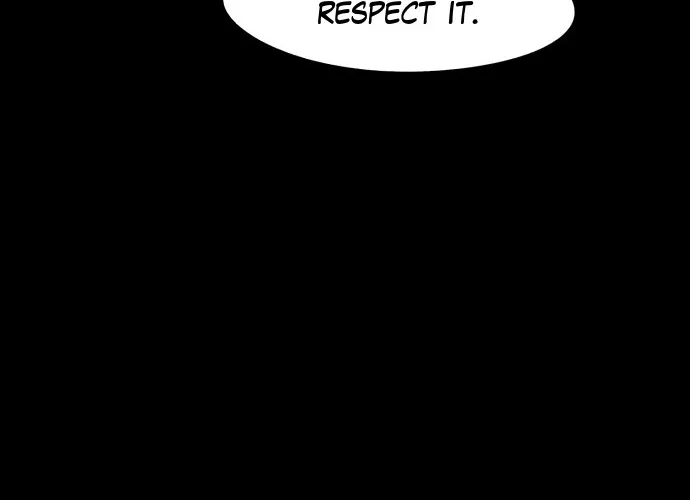 The Ember Knight Zinmanga X Chapter 66 Page 25