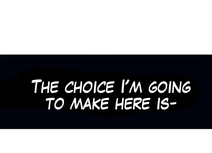 The Ember Knight Zinmanga X Chapter 66 Page 33