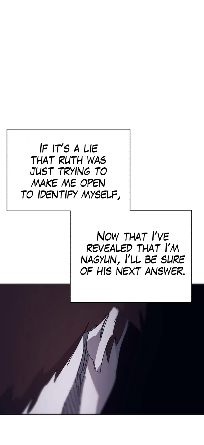 The Ember Knight Zinmanga X Chapter 66 Page 36