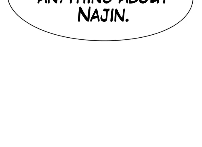 The Ember Knight Zinmanga X Chapter 66 Page 39