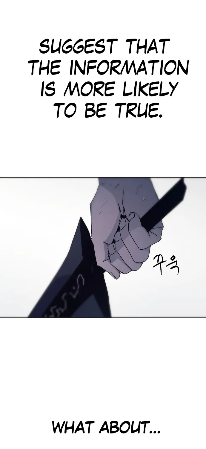 The Ember Knight Zinmanga X Chapter 66 Page 41