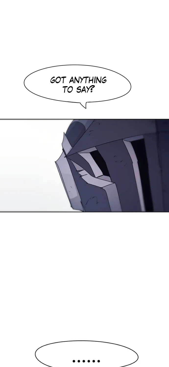 The Ember Knight Zinmanga X Chapter 66 Page 45