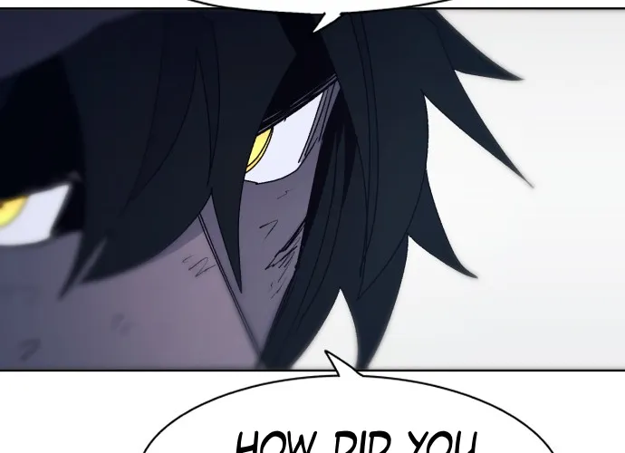 The Ember Knight Zinmanga X Chapter 66 Page 46