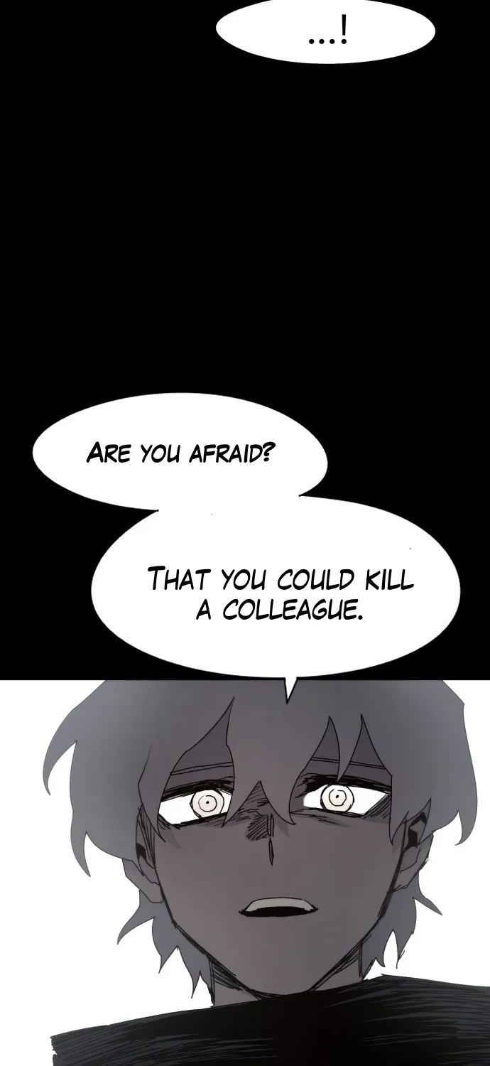 The Ember Knight Zinmanga X Chapter 65 Page 53