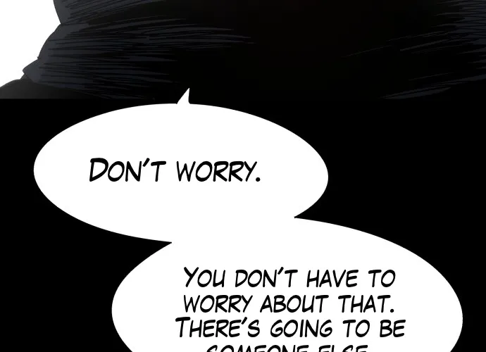 The Ember Knight Zinmanga X Chapter 65 Page 54