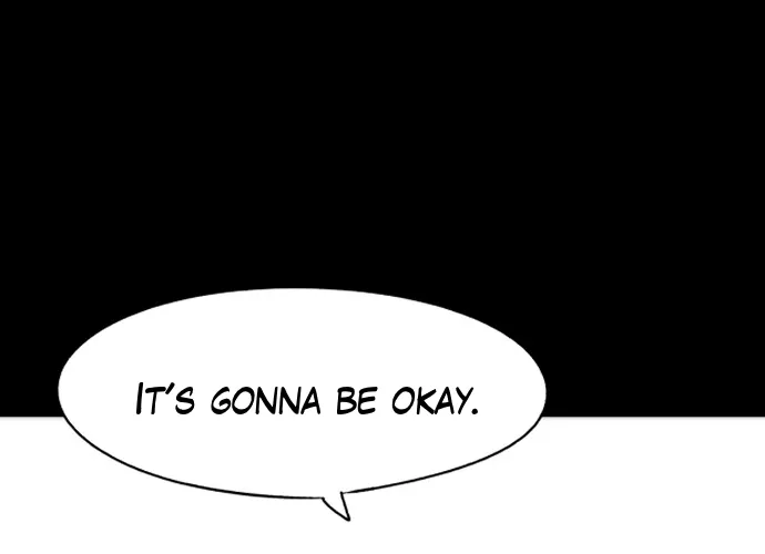 The Ember Knight Zinmanga X Chapter 65 Page 56