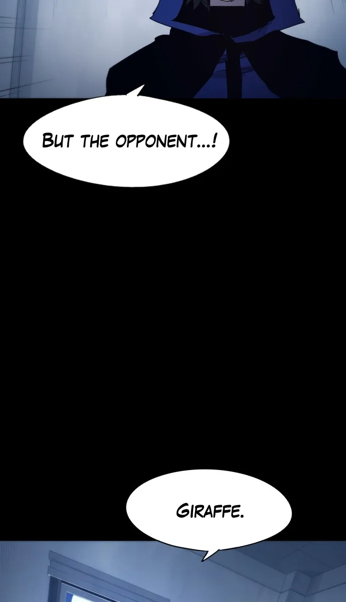 The Ember Knight Zinmanga X Chapter 65 Page 59