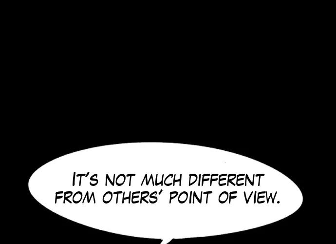 The Ember Knight Zinmanga X Chapter 65 Page 63