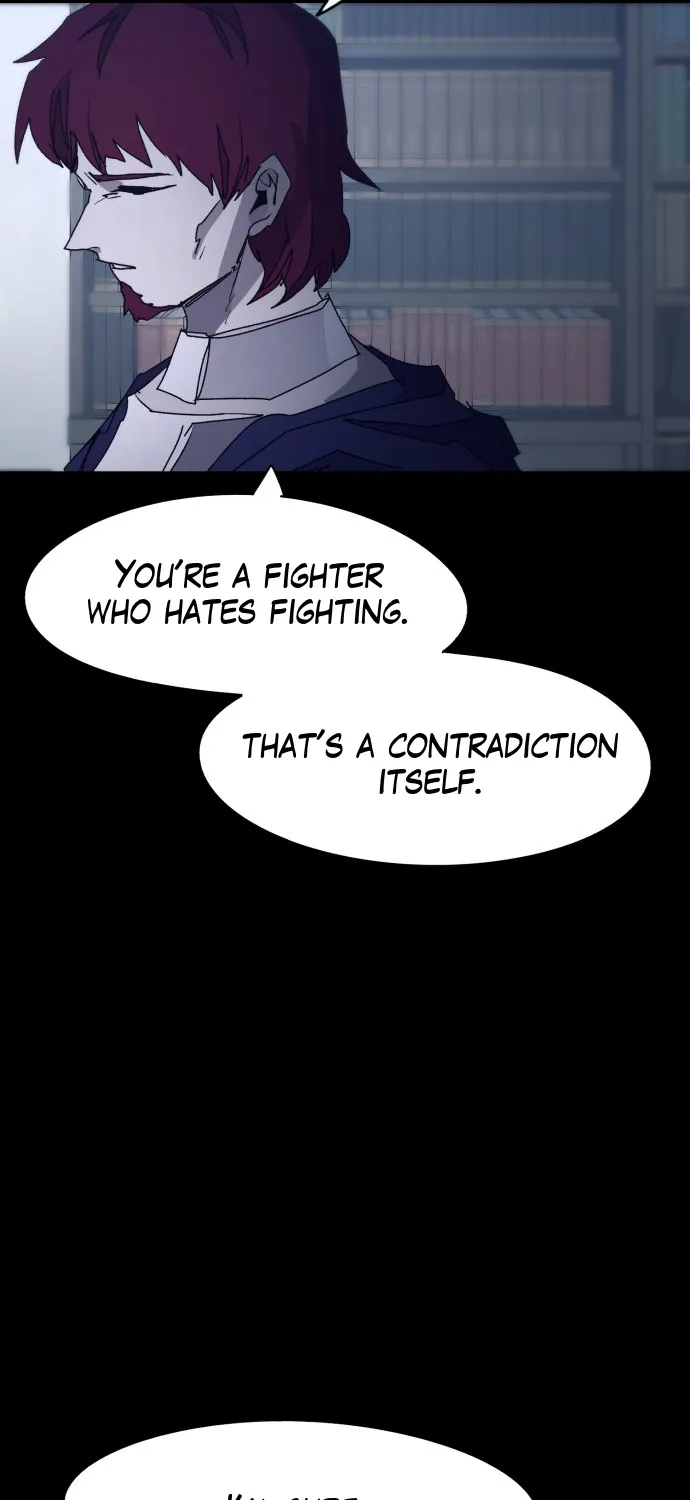 The Ember Knight Zinmanga X Chapter 65 Page 64
