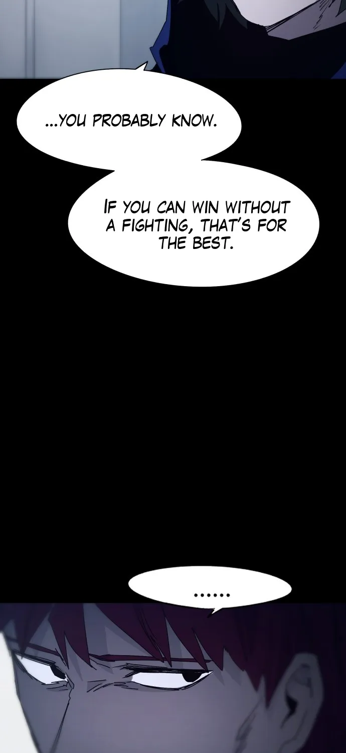 The Ember Knight Zinmanga X Chapter 65 Page 66