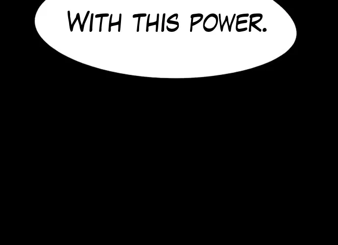 The Ember Knight Zinmanga X Chapter 65 Page 69
