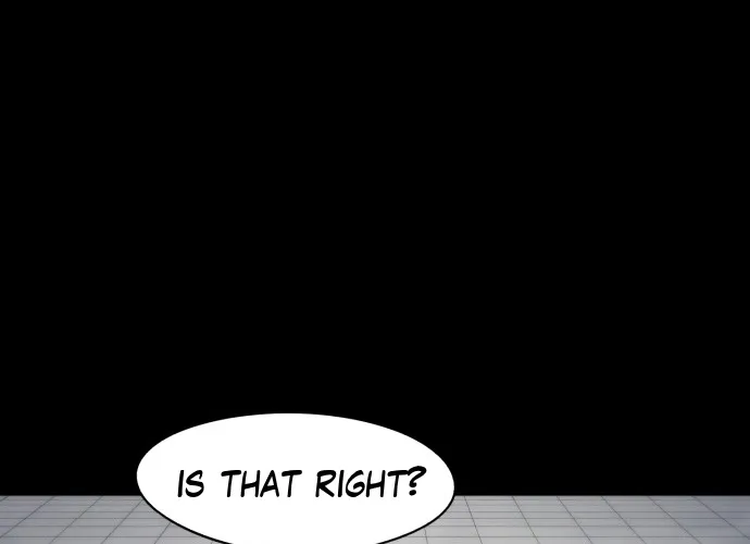 The Ember Knight Zinmanga X Chapter 65 Page 73