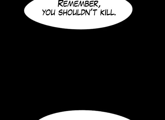 The Ember Knight Zinmanga X Chapter 65 Page 75