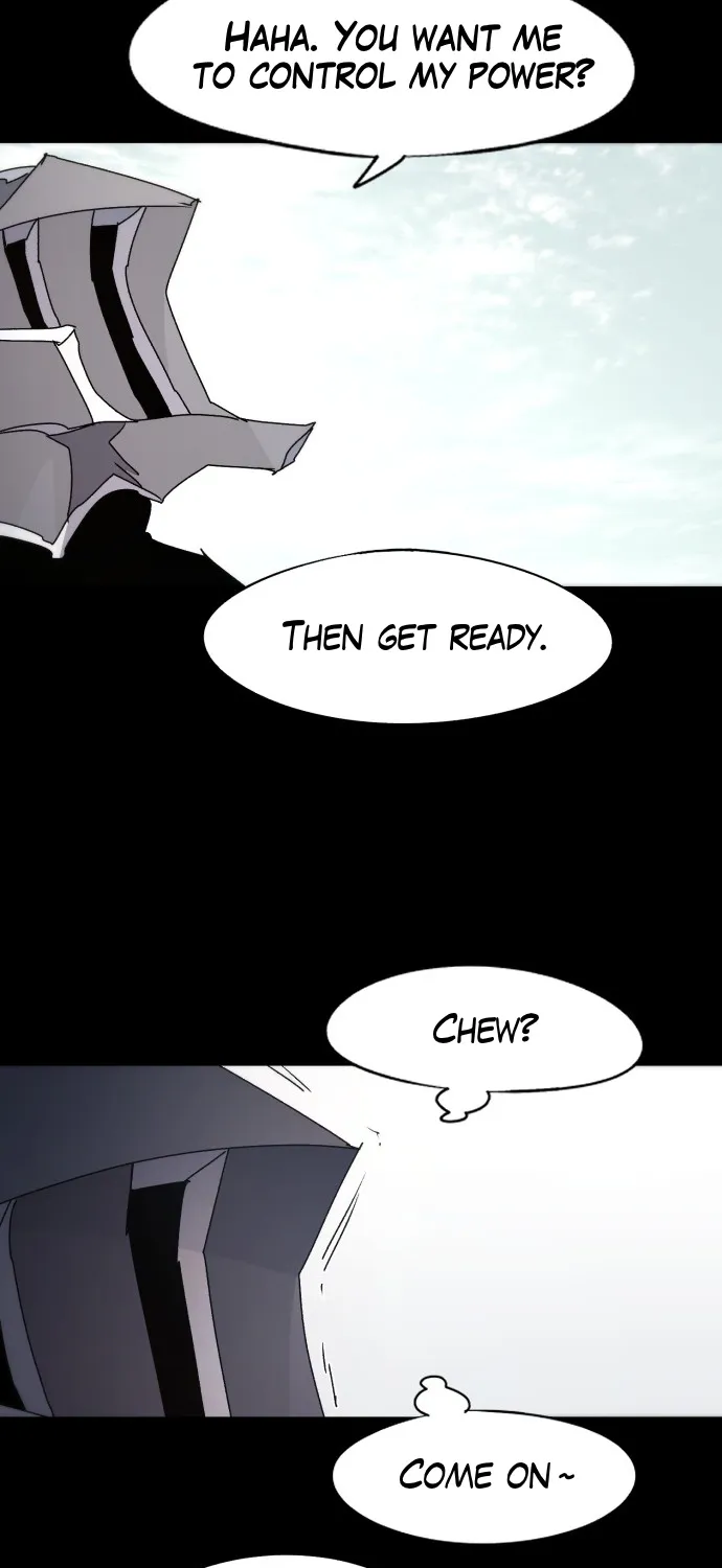 The Ember Knight Zinmanga X Chapter 65 Page 76