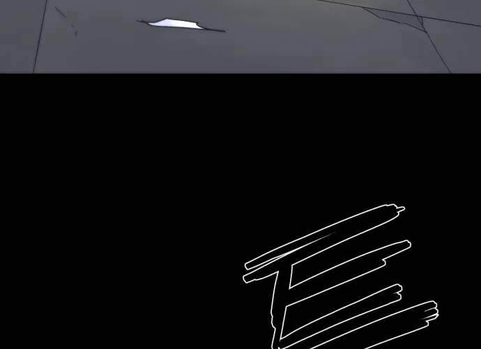 The Ember Knight Zinmanga X Chapter 65 Page 86