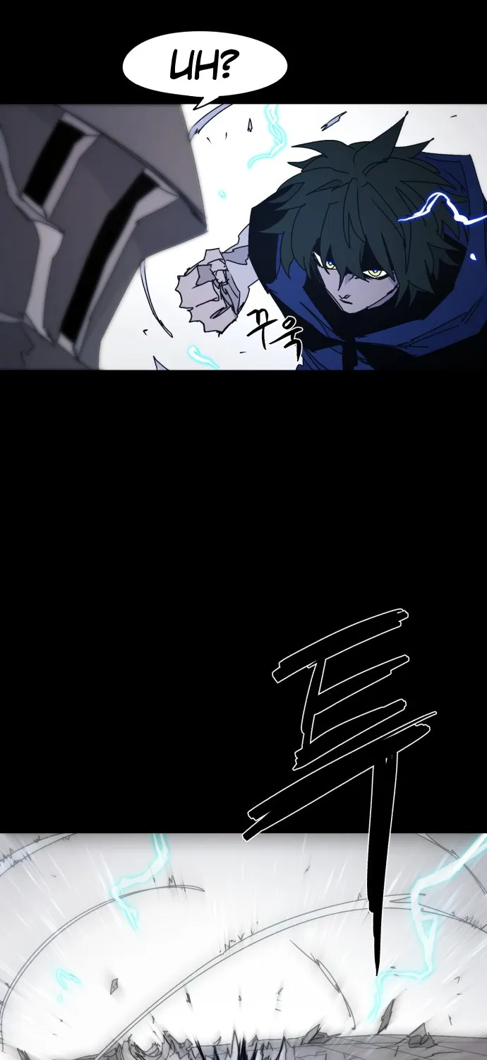 The Ember Knight Zinmanga X Chapter 65 Page 97