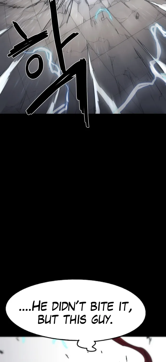 The Ember Knight Zinmanga X Chapter 65 Page 99