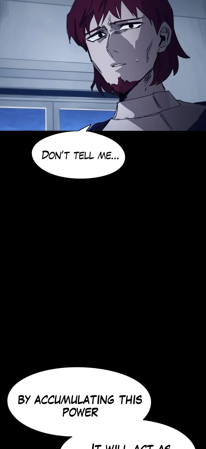 The Ember Knight Zinmanga X Chapter 65 Page 105
