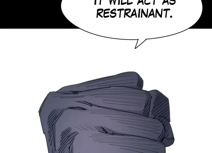 The Ember Knight Zinmanga X Chapter 65 Page 106