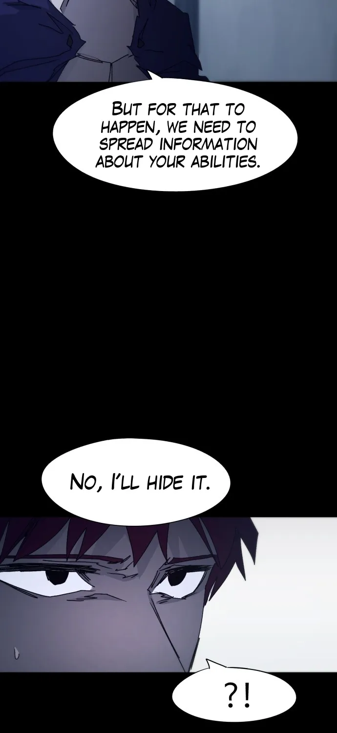 The Ember Knight Zinmanga X Chapter 65 Page 109