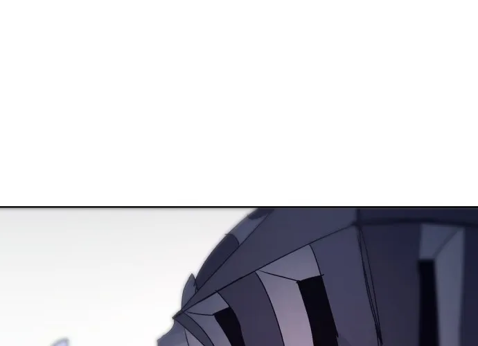 The Ember Knight Zinmanga X Chapter 65 Page 118