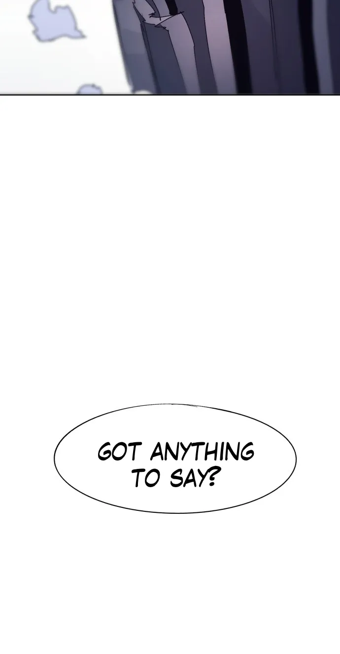 The Ember Knight Zinmanga X Chapter 65 Page 119