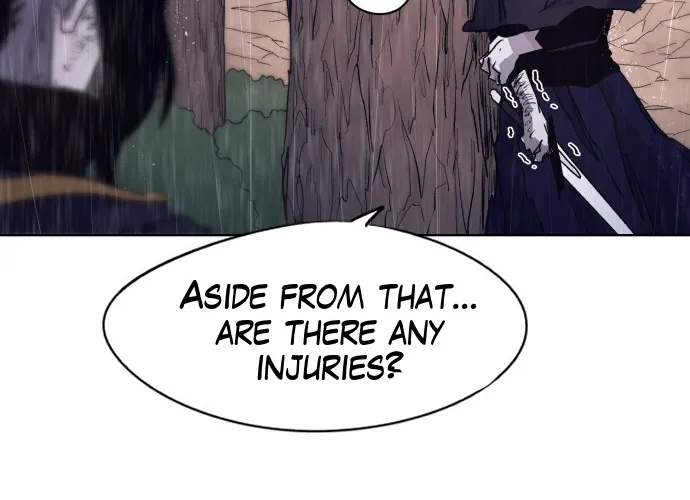 The Ember Knight Zinmanga X Chapter 64 Page 6