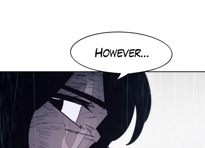 The Ember Knight Zinmanga X Chapter 64 Page 8