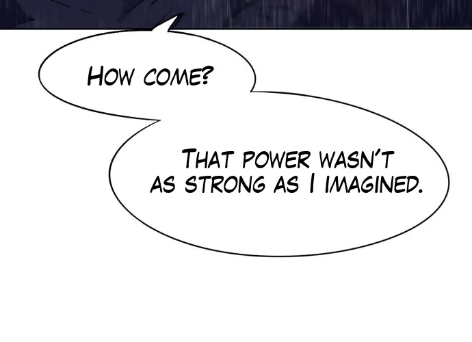 The Ember Knight Zinmanga X Chapter 64 Page 20