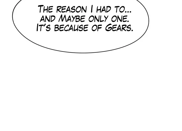 The Ember Knight Zinmanga X Chapter 64 Page 25