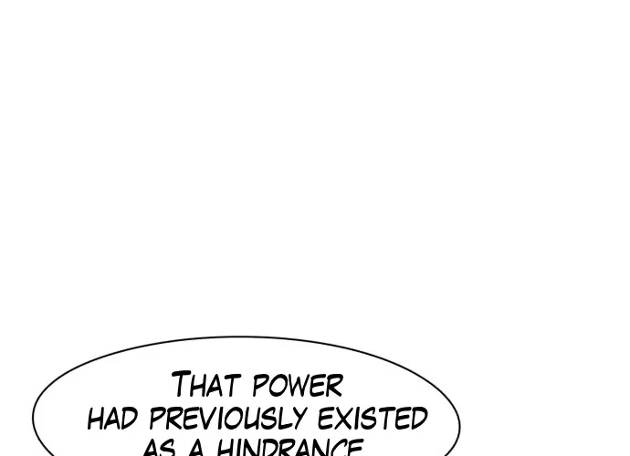 The Ember Knight Zinmanga X Chapter 64 Page 27
