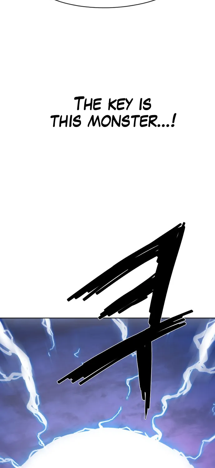 The Ember Knight Zinmanga X Chapter 63 Page 29