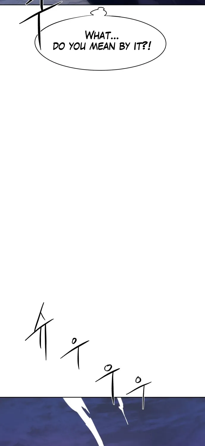 The Ember Knight Zinmanga X Chapter 63 Page 33