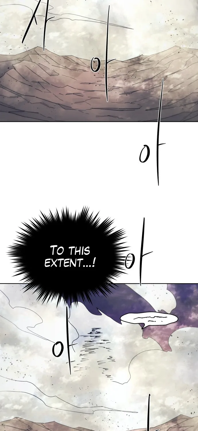 The Ember Knight Zinmanga X Chapter 63 Page 38