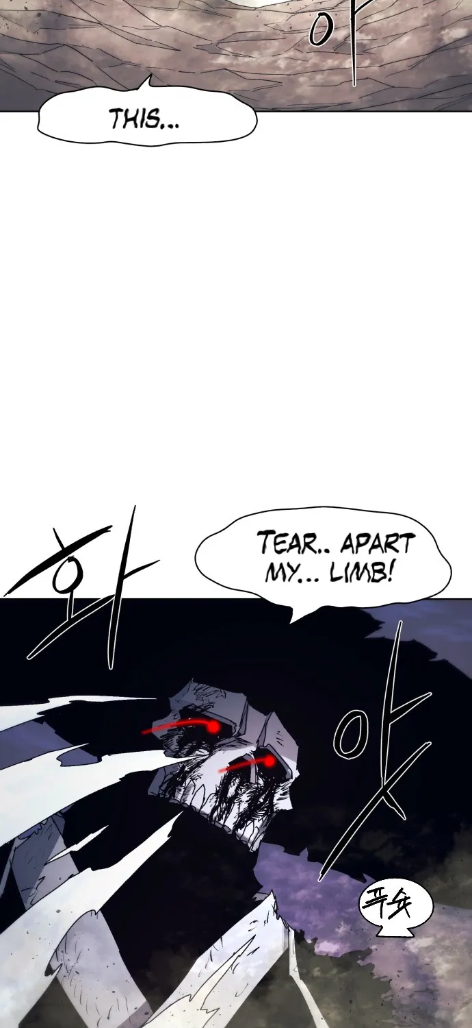 The Ember Knight Zinmanga X Chapter 63 Page 39