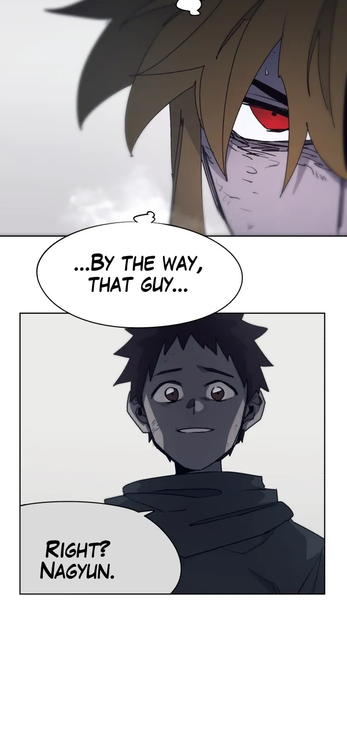 The Ember Knight Zinmanga X Chapter 63 Page 64