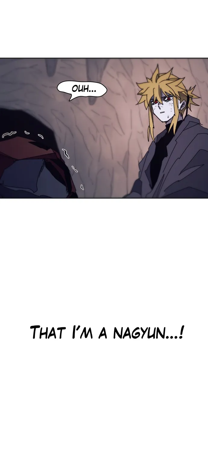 The Ember Knight Zinmanga X Chapter 63 Page 66