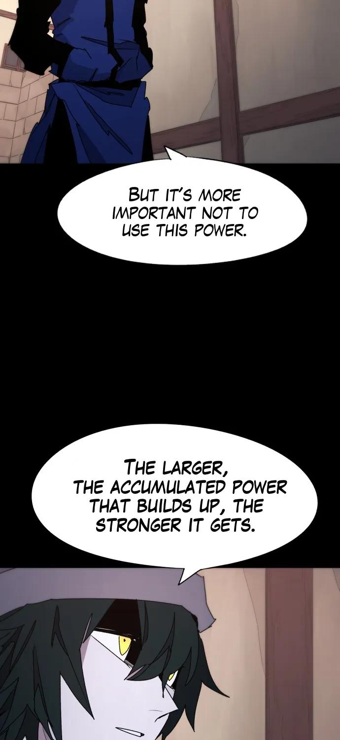 The Ember Knight Zinmanga X Chapter 62 Page 5