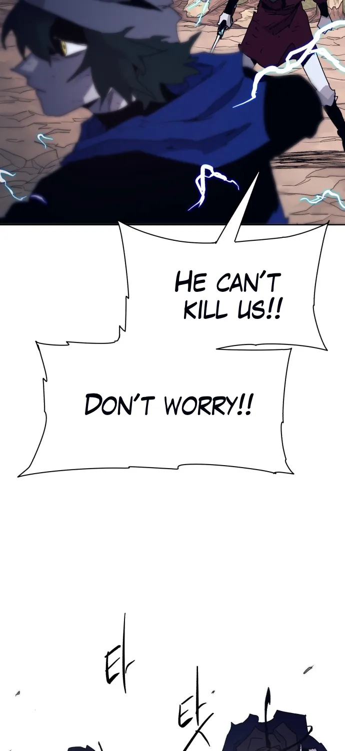 The Ember Knight Zinmanga X Chapter 62 Page 24