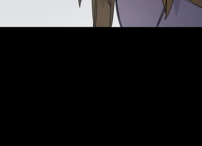 The Ember Knight Zinmanga X Chapter 62 Page 44