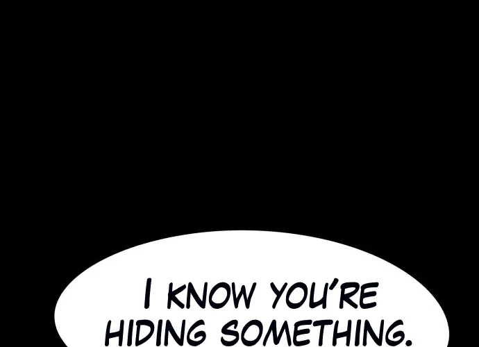 The Ember Knight Zinmanga X Chapter 62 Page 46